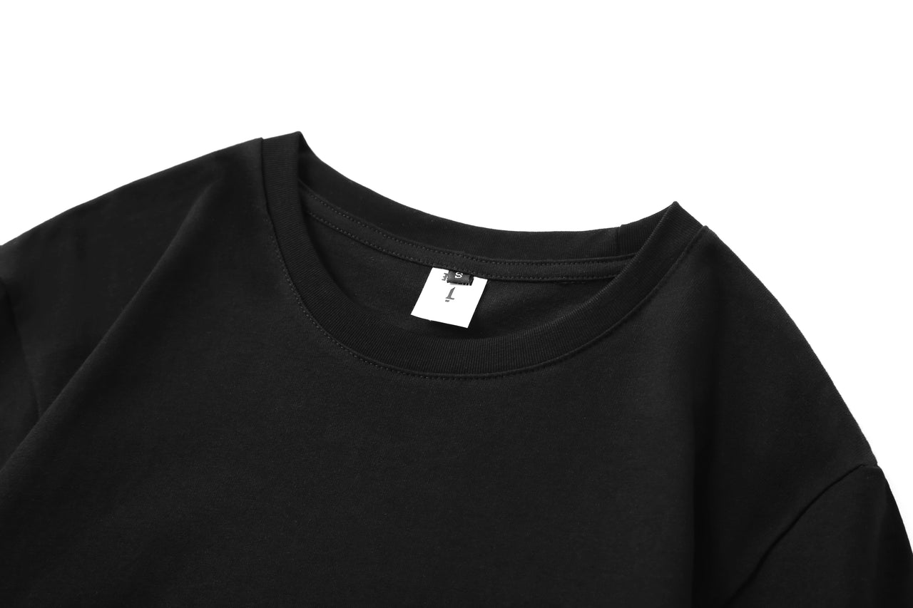 YeT020 Shiba Inu Tee