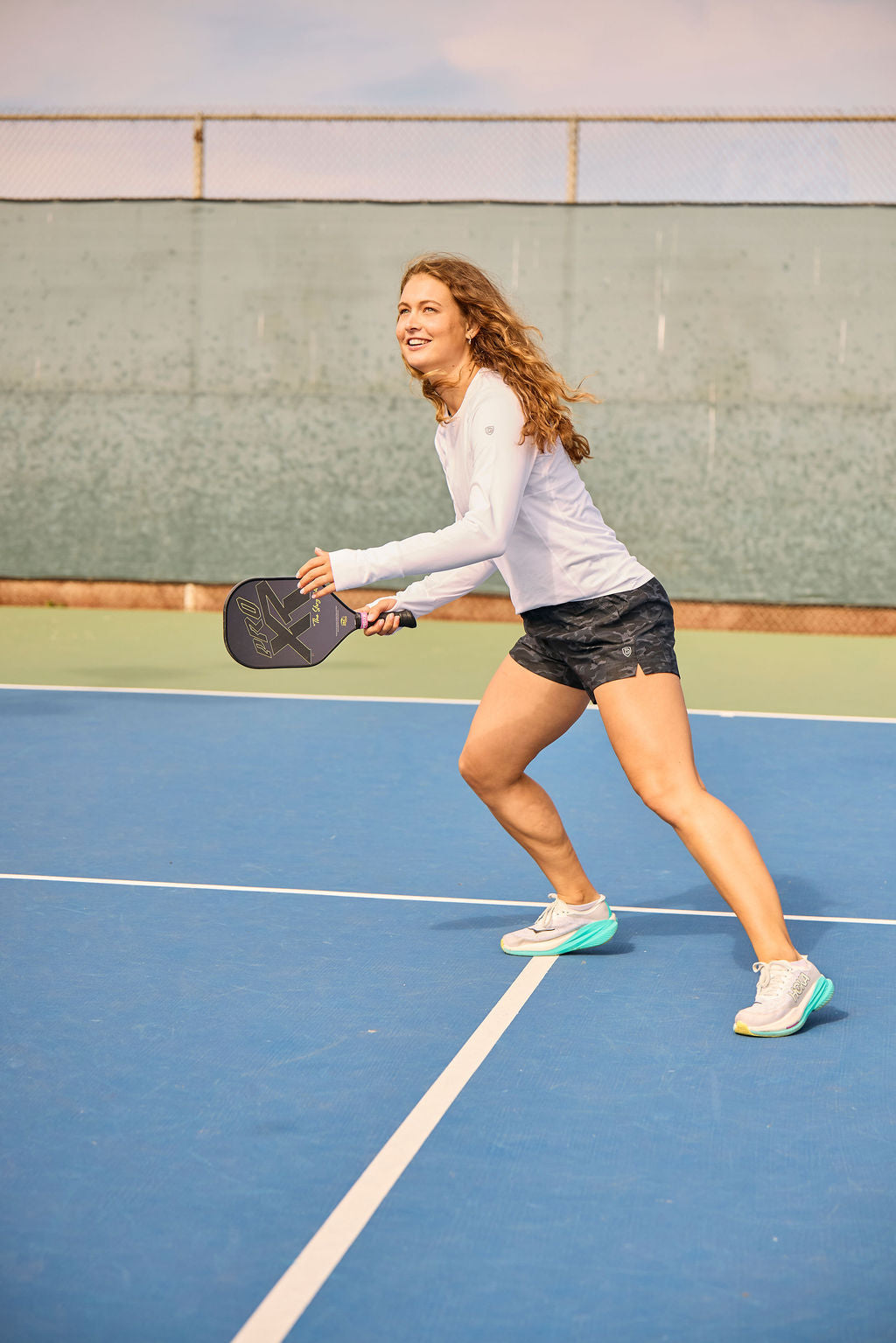files/Indie_2.0_Pickleball.jpg