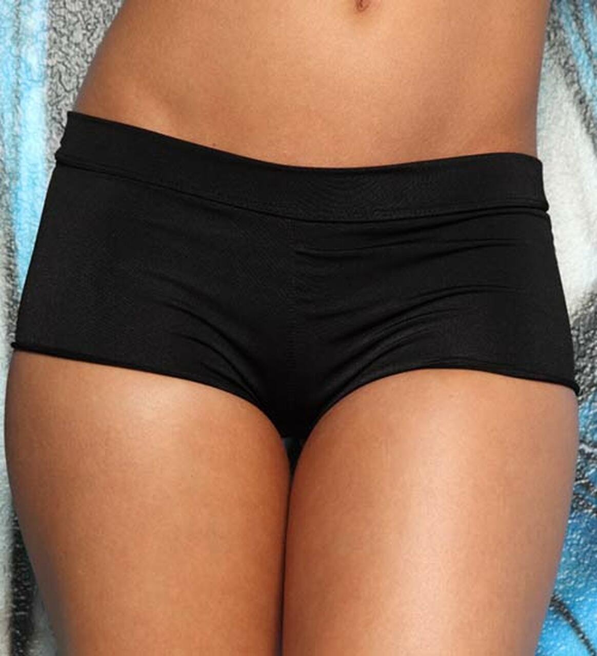 Sexy Boyshorts