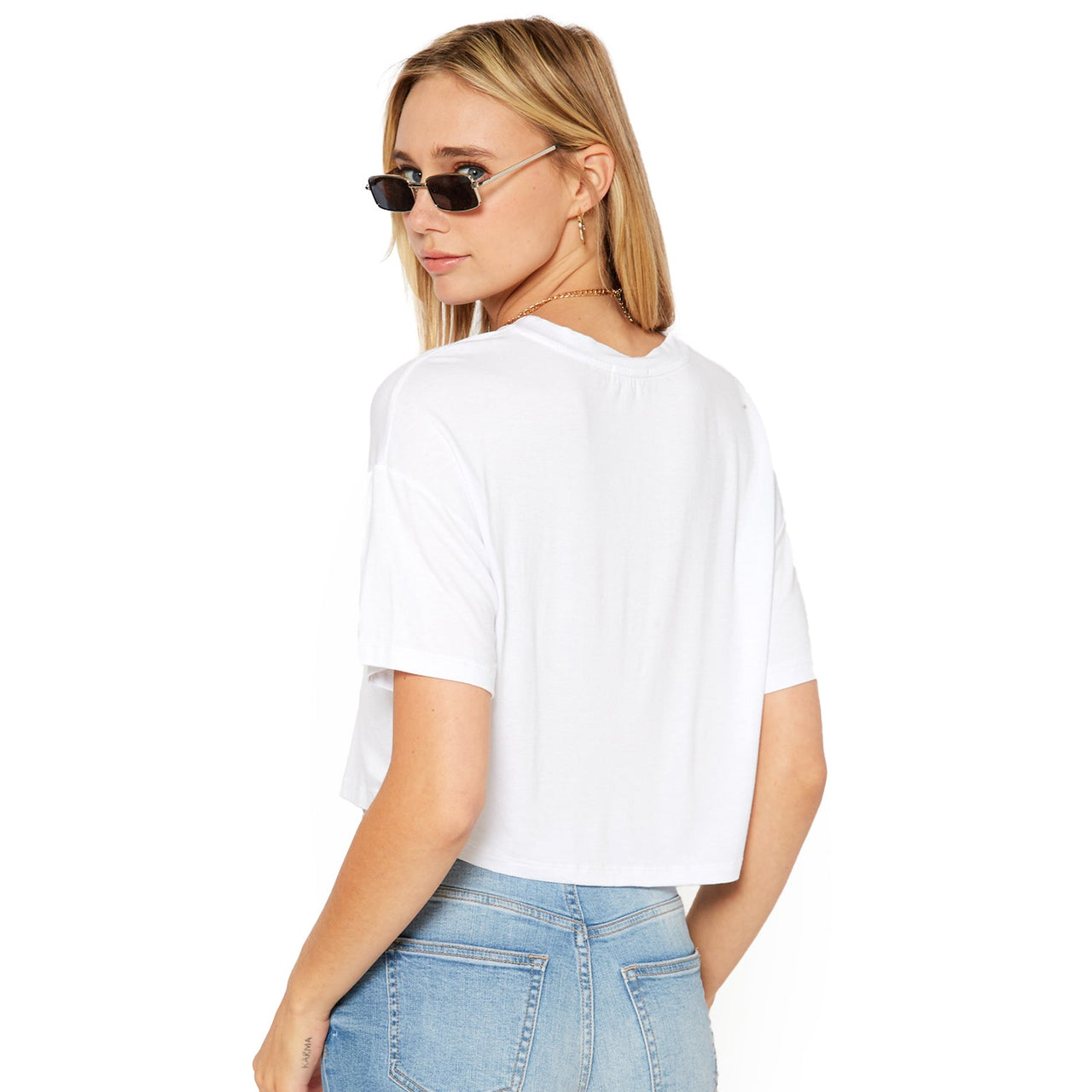 Women's 