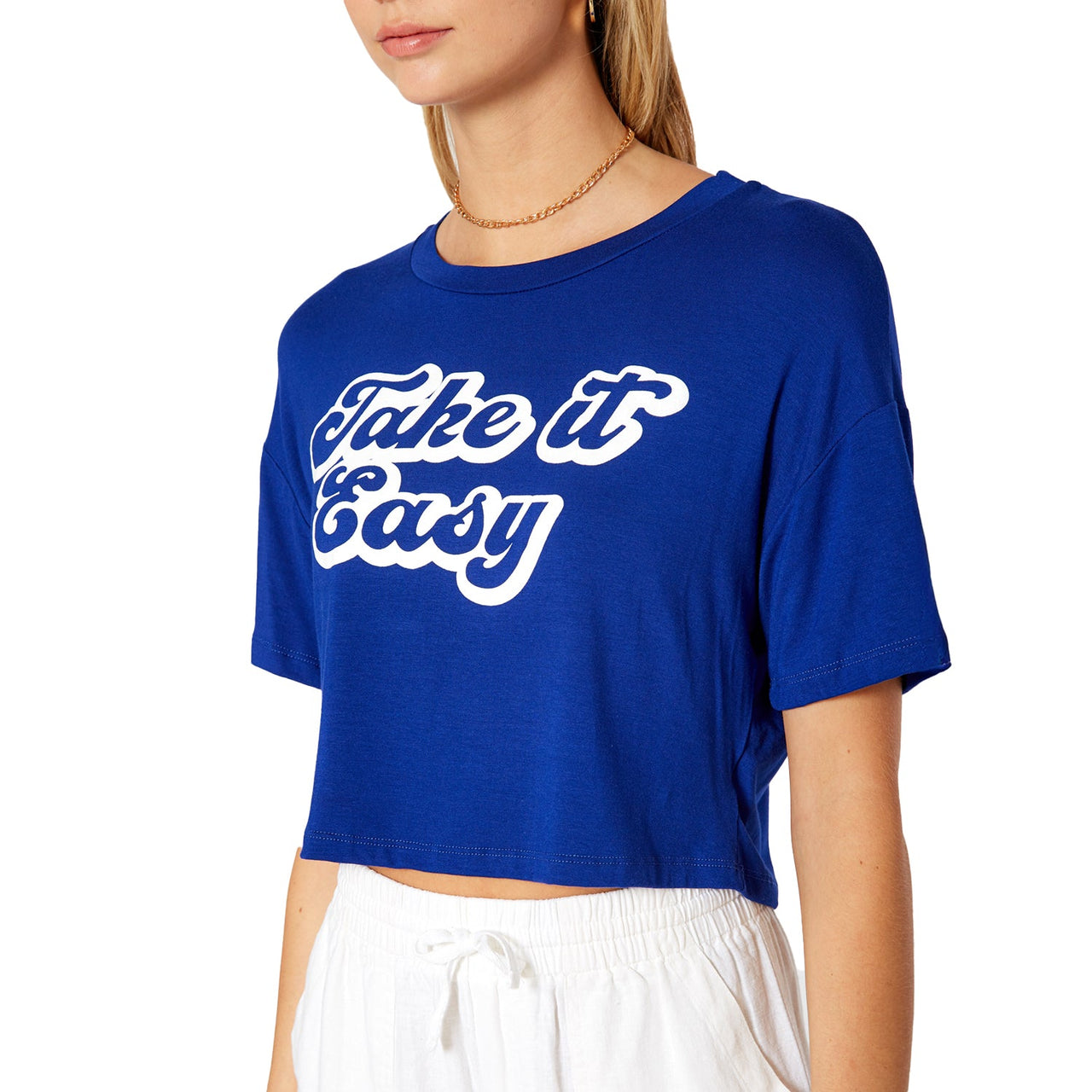 Women's 