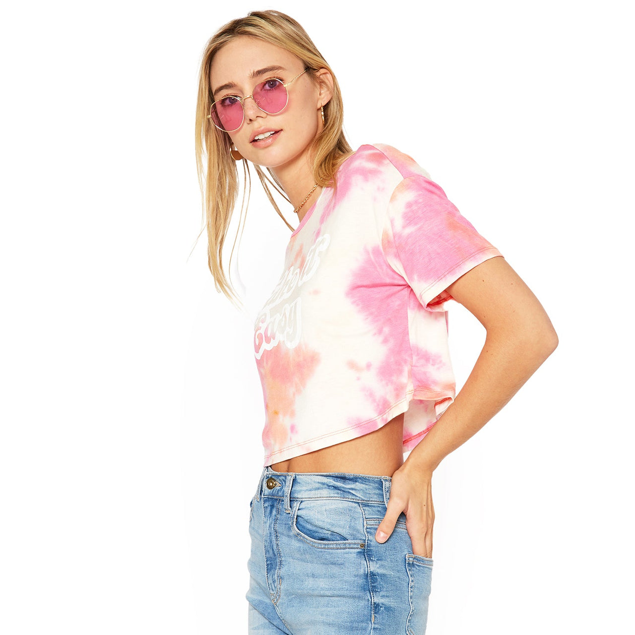 Women's 