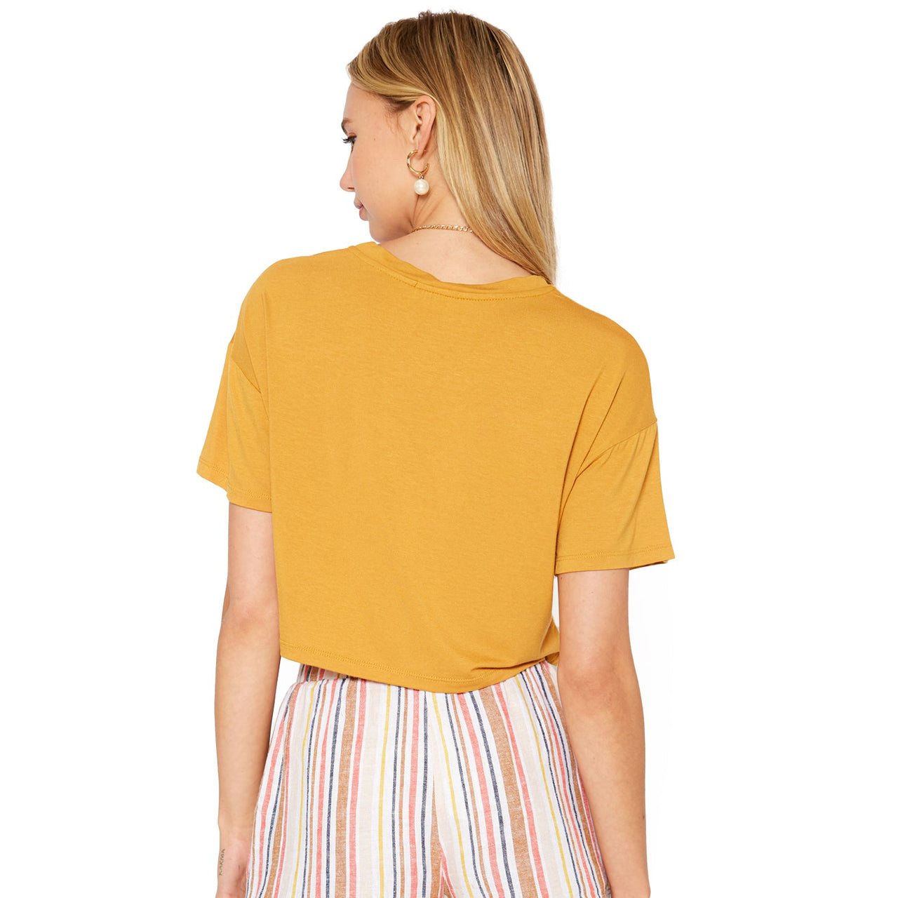 Women's 