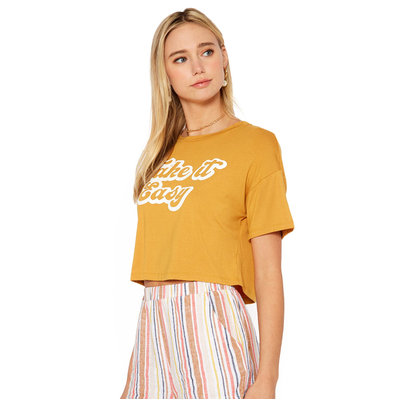 Women's 