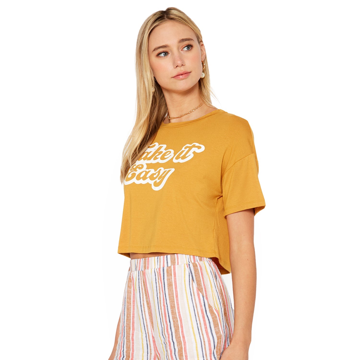Women's 