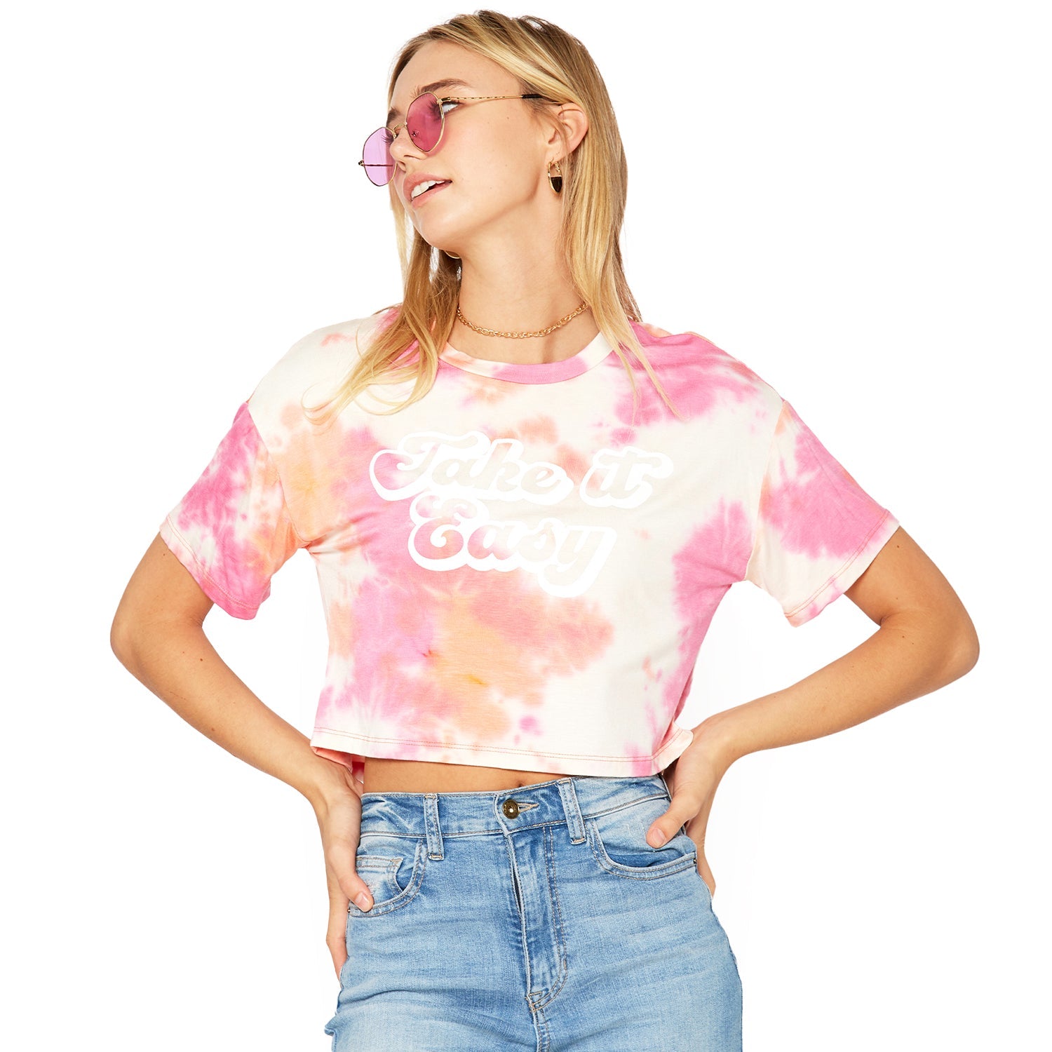 Women's 
