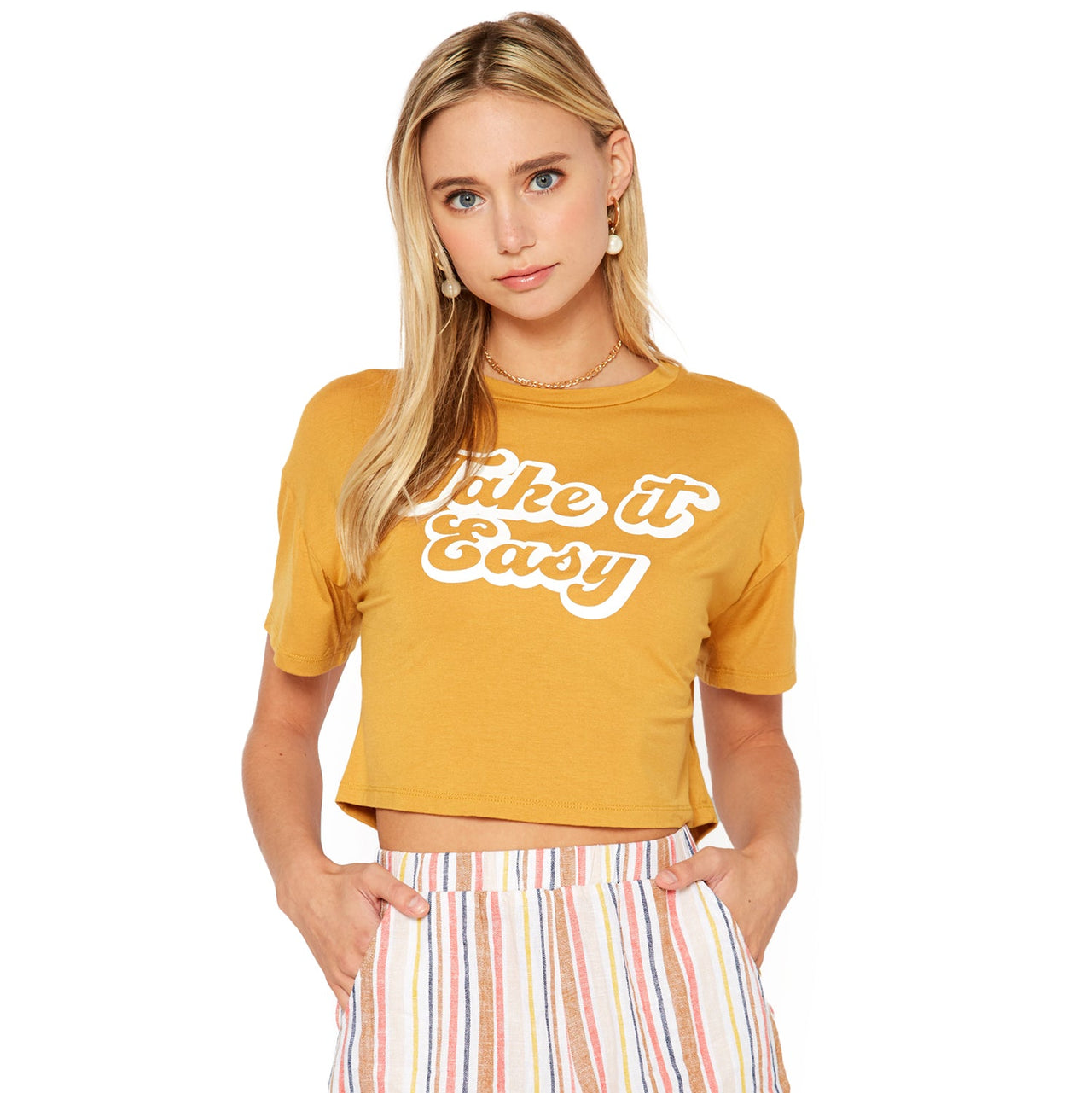 Women's 