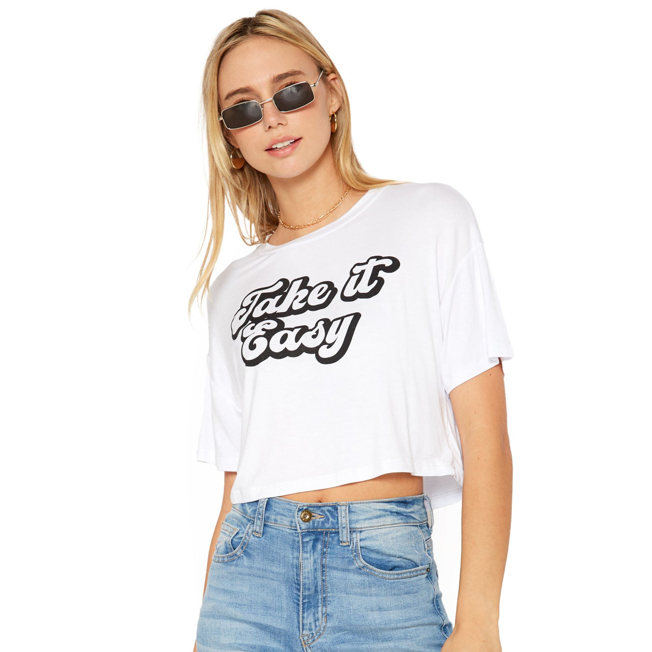 Women's 