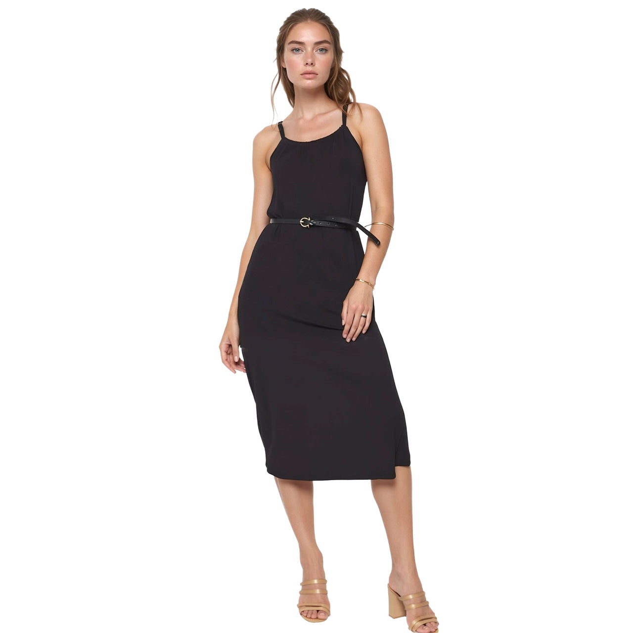 files/KAB316-BLK-SQ1-Black-Camel-Mini-Triangle-Bellatrix.jpg