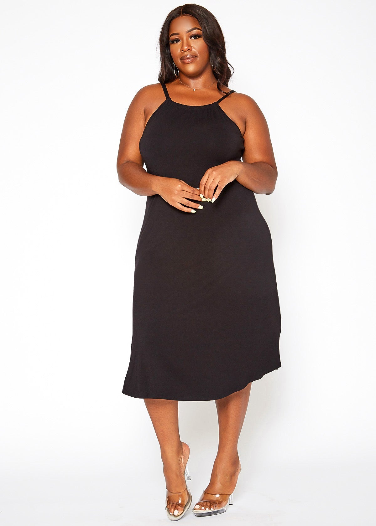 files/KAB316PL-BLK-1XP6-Black-Camel-Mini-Triangle-Bellatrix.jpg