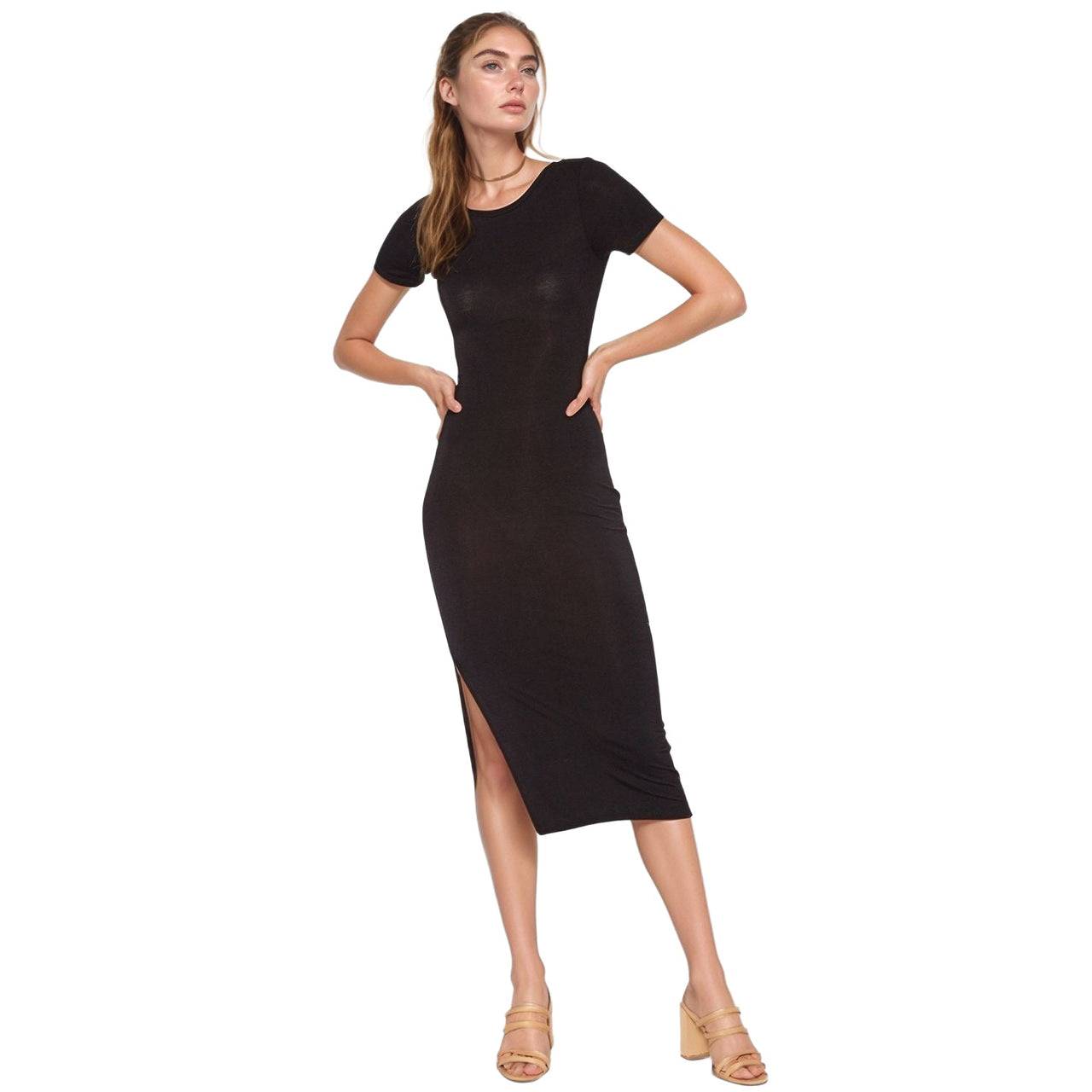 files/KAB317-BLK-SQ1O1-Black-Camel-Mini-Triangle-Bellatrix.jpg