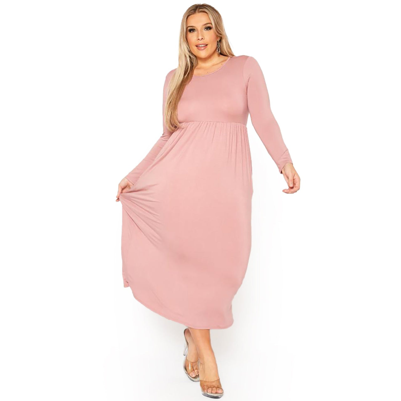 files/KAB319PL-MVE-1XQ1P6-Mauve-Bellatrix-5.jpg