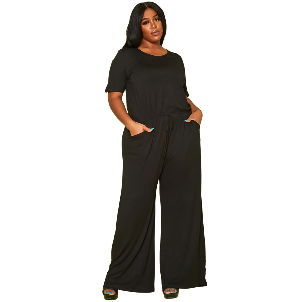 files/KAB73919PL-BLK-1XO6-Black-Camel-Mini-Triangle-Bellatrix.jpg
