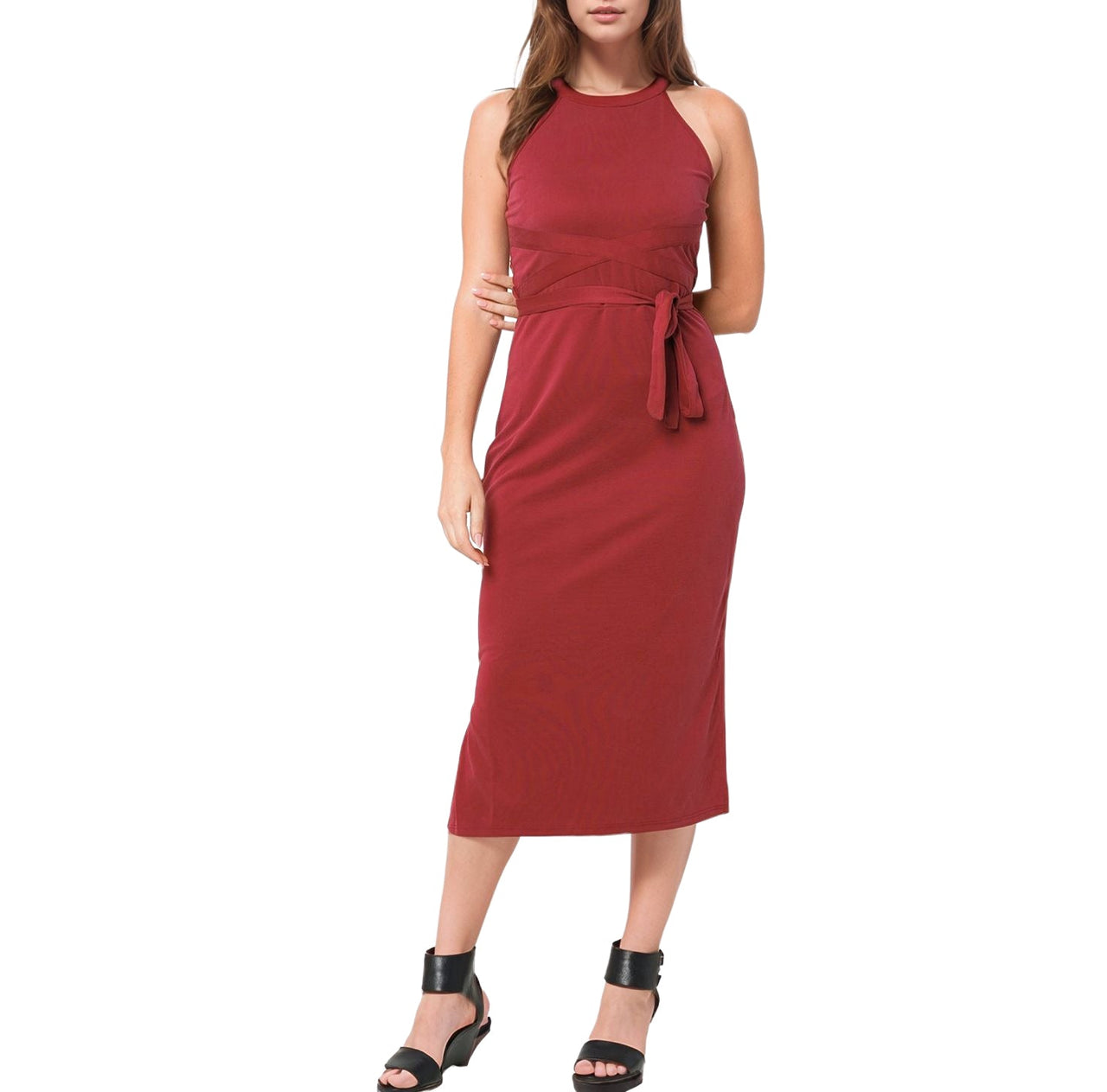 files/KDC71688-WNE-XS01M-Wine-Nurode-2_2331b05c.jpg