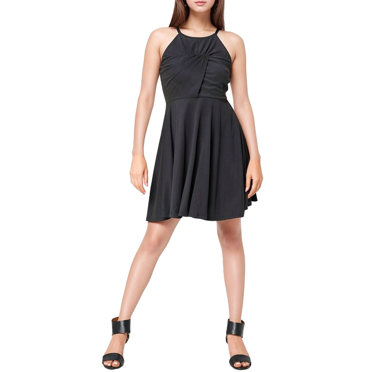 files/KDC72037-BLK-XS016M-Solid-Black-Nurode-2_e94641e7.jpg