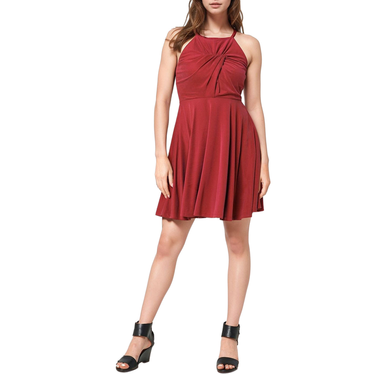 files/KDC72037-WNE-XS016M-Wine-Nurode-2_d92b4e0a.jpg