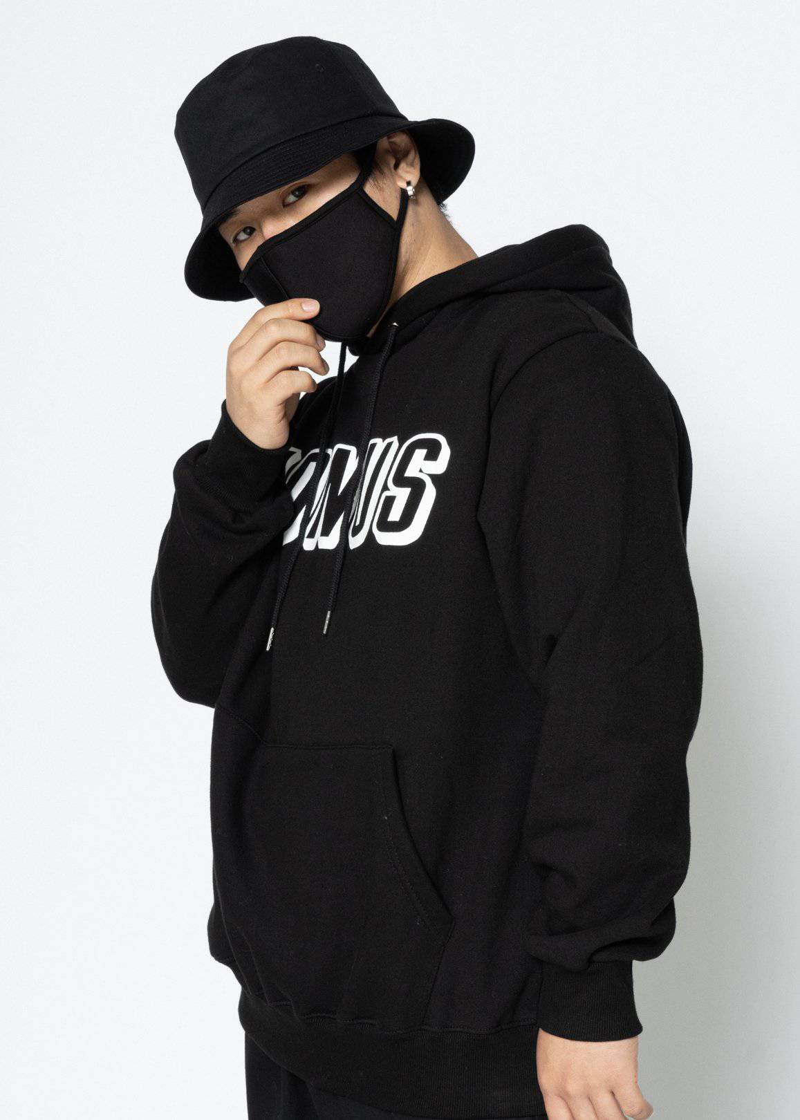 files/KHDA901-BK-MB33K-Black-Camel-Mini-Triangle-Konus-Brand.jpg