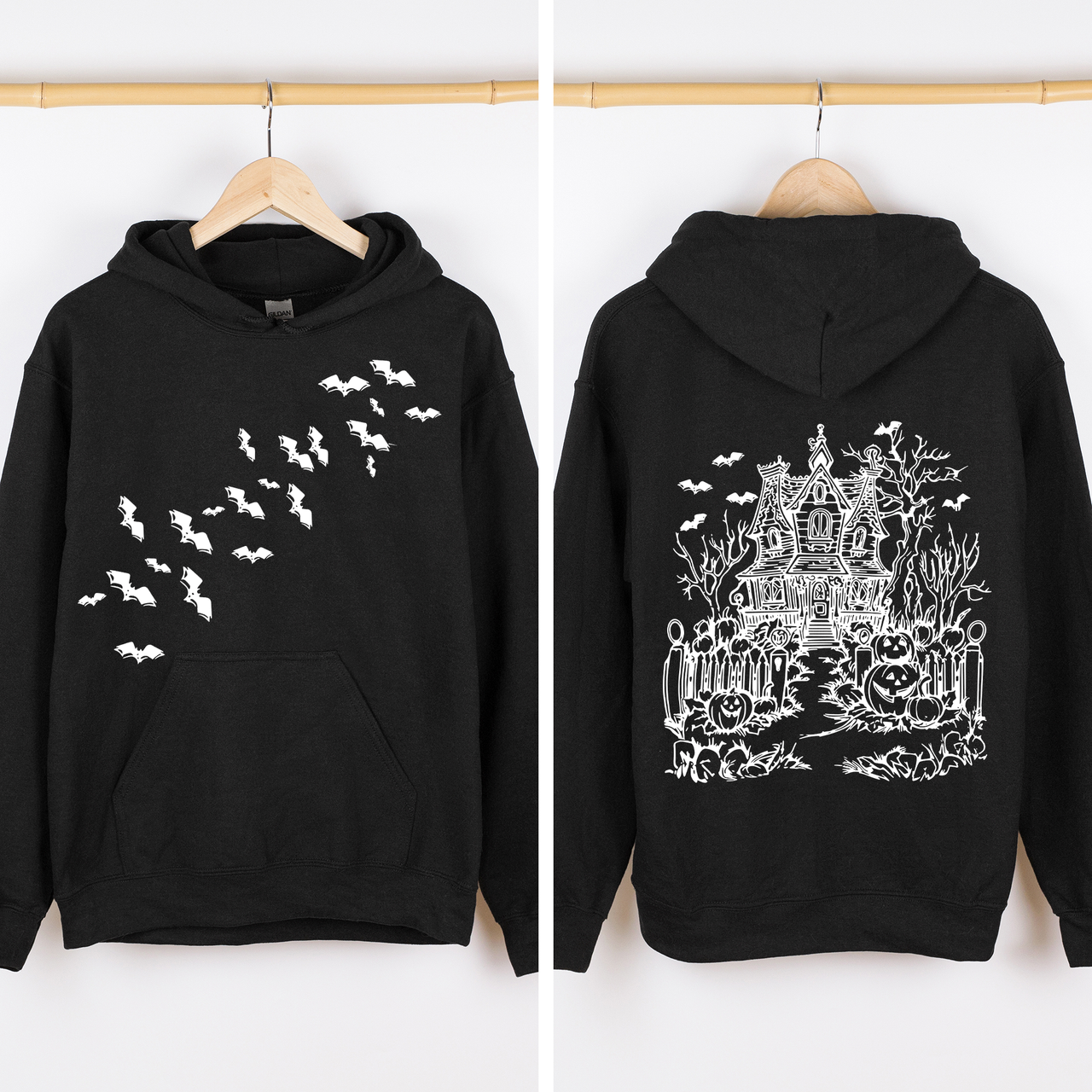 files/KK080519FG185Black.png