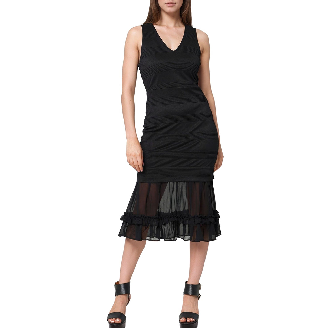 files/KPX72042-BLK-XS016M-Black-Camel-Mini-Triangle-Nurode-2.jpg