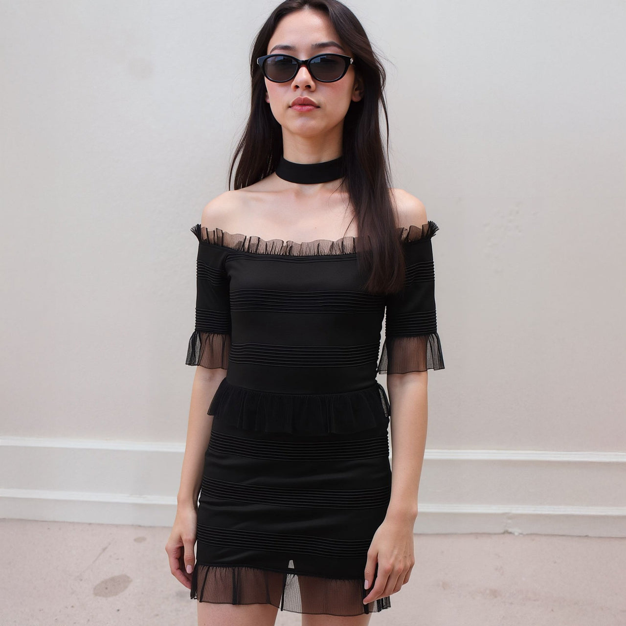 files/KPX72046-BLK-XS011M-Black-Camel-Mini-Triangle-Nurode.jpg