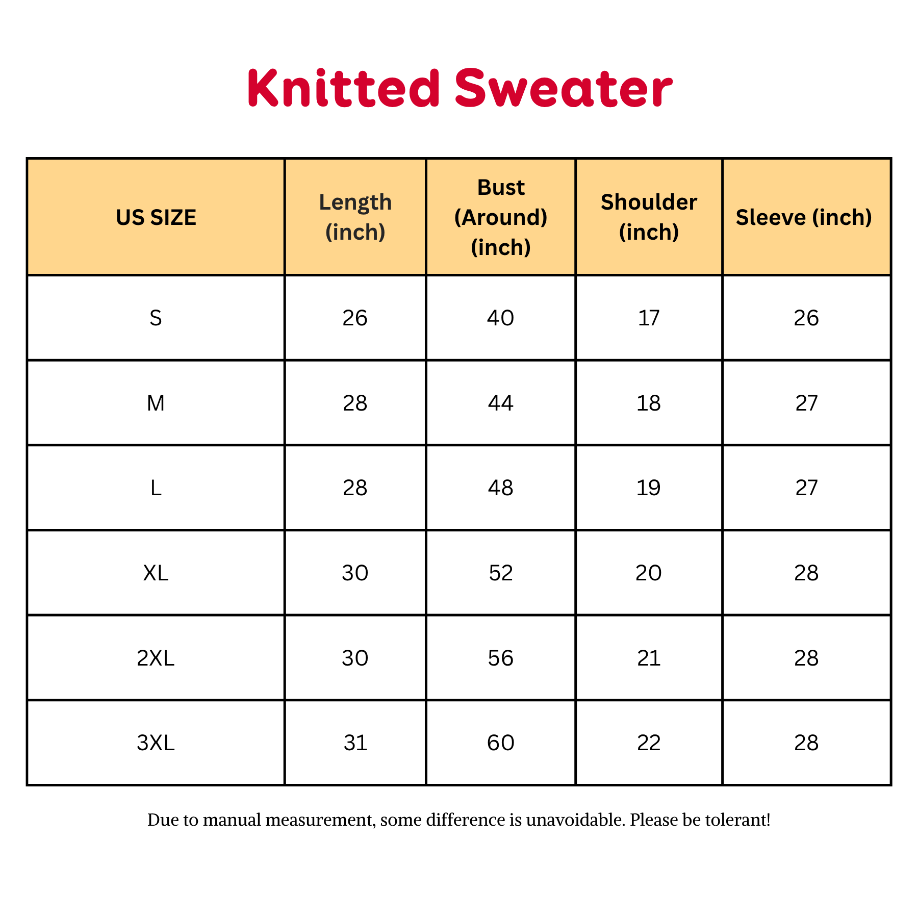 Geeksoutfit Geeky Ugly Sweater Round Neck Long Sleeve Christmas Sweater Perfect for Fall and Winter Casual Knitwear for Men and Women