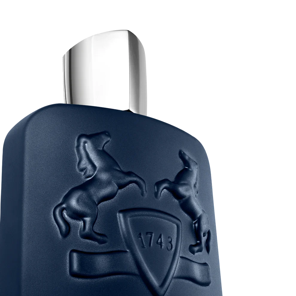 Parfums de Marly Layton Eau De Parfum Travel Spray | Sample