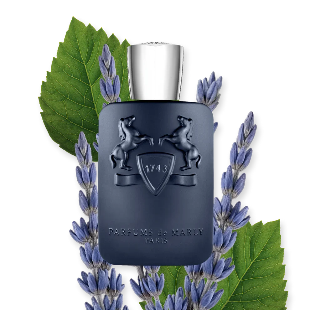 Parfums de Marly Layton Eau De Parfum Travel Spray | Sample