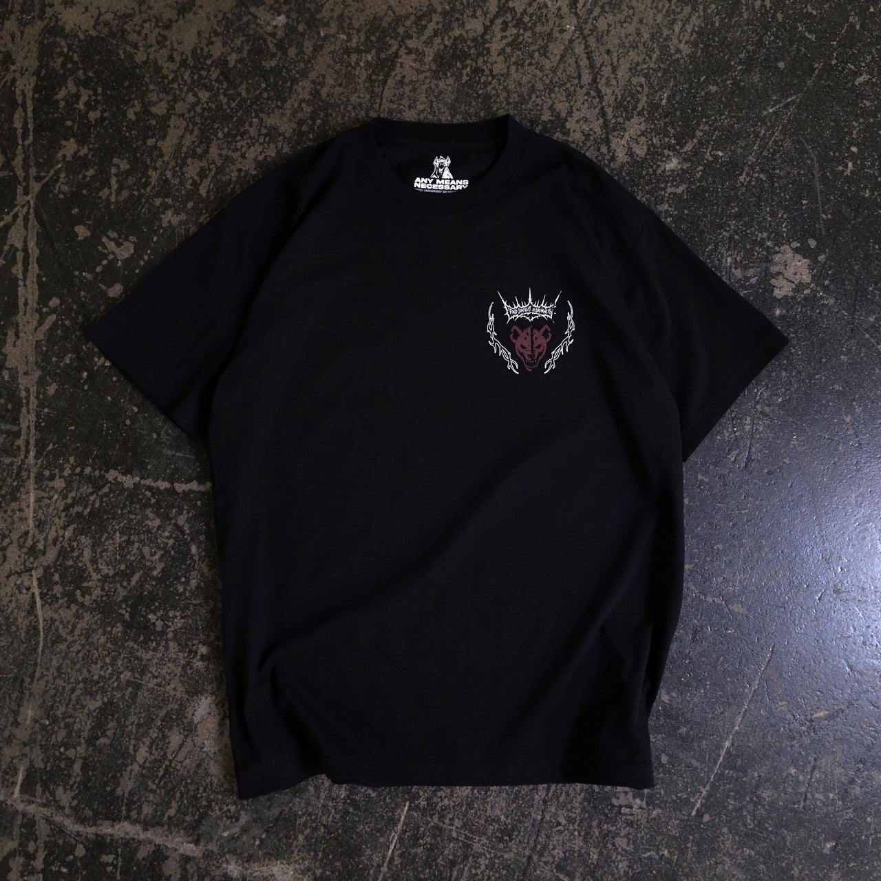 Mantra T-Shirt