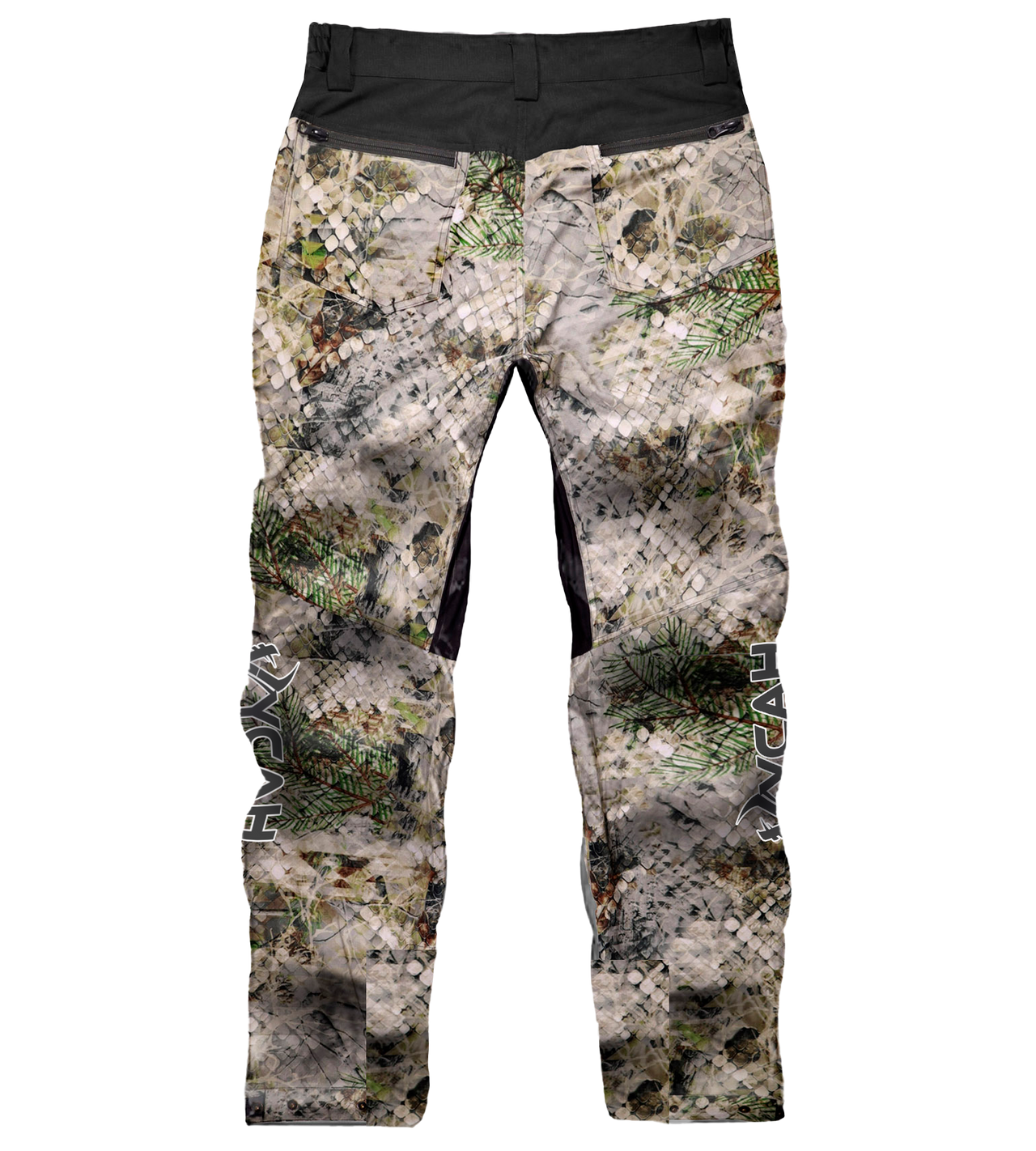 Vycah Zenyx Pant - Fall