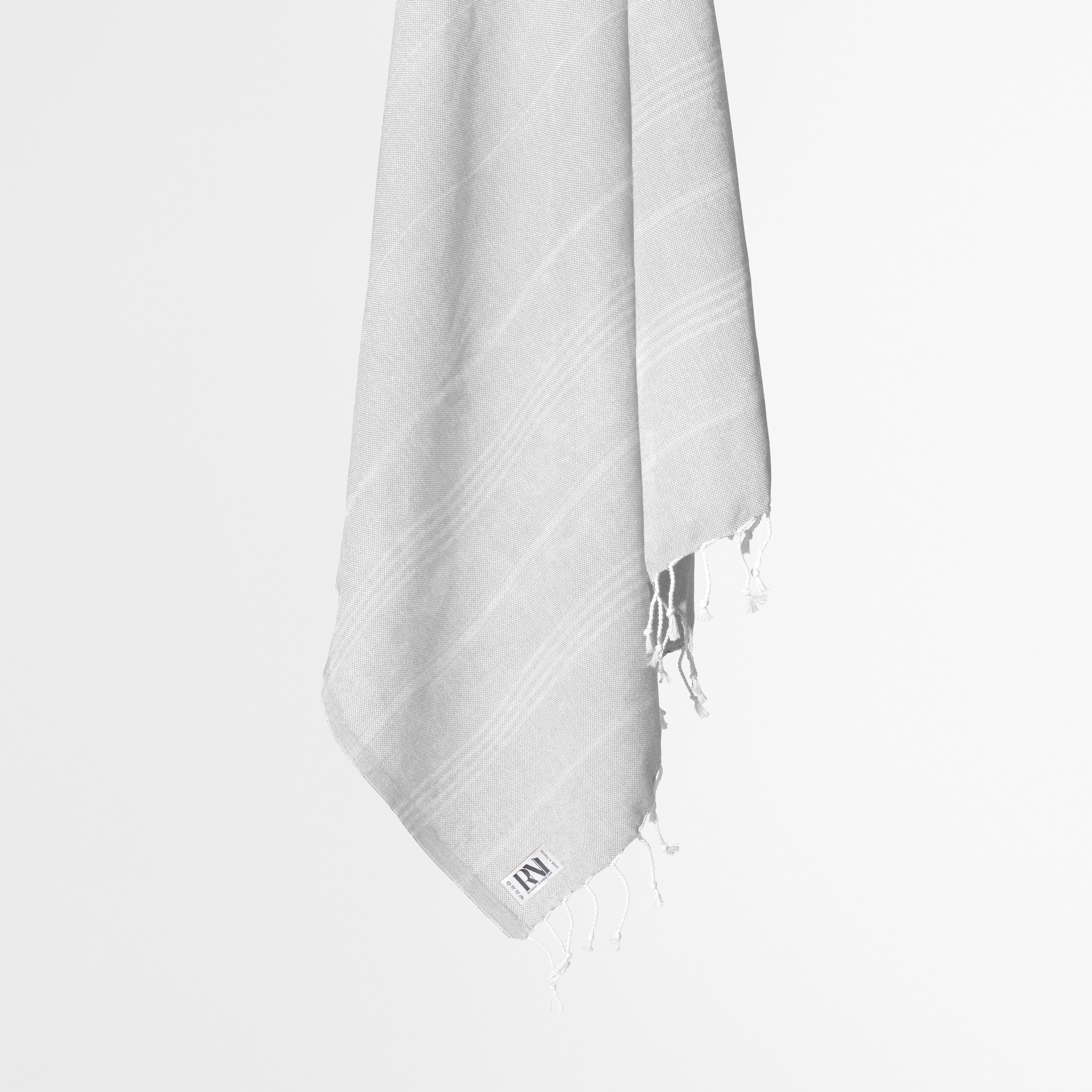 Istanbul Classic Peshtemal Bath Beach Gym Yoga Essentials Premium Soft Turkish Towel