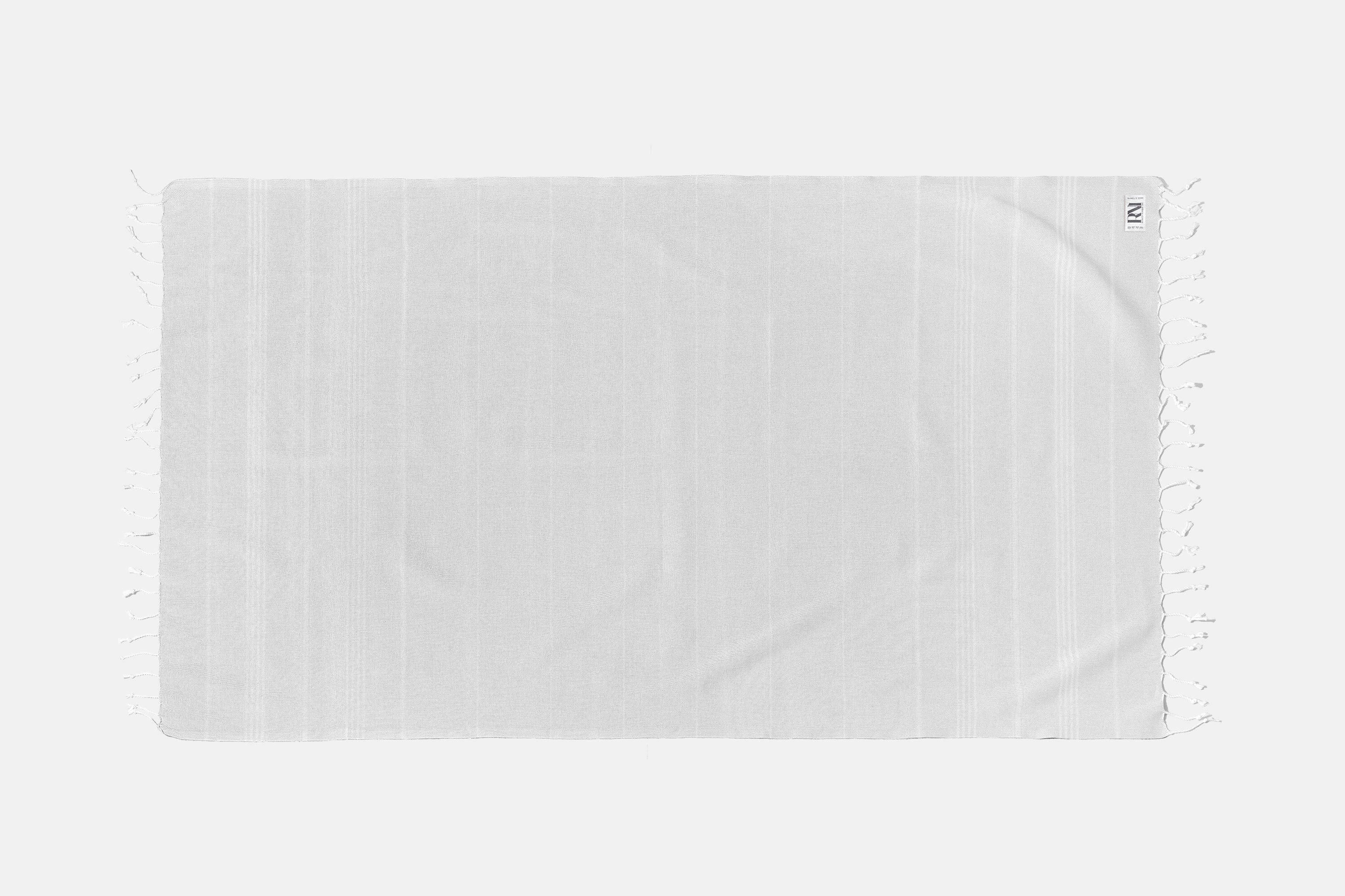 Istanbul Classic Peshtemal Bath Beach Gym Yoga Essentials Premium Soft Turkish Towel