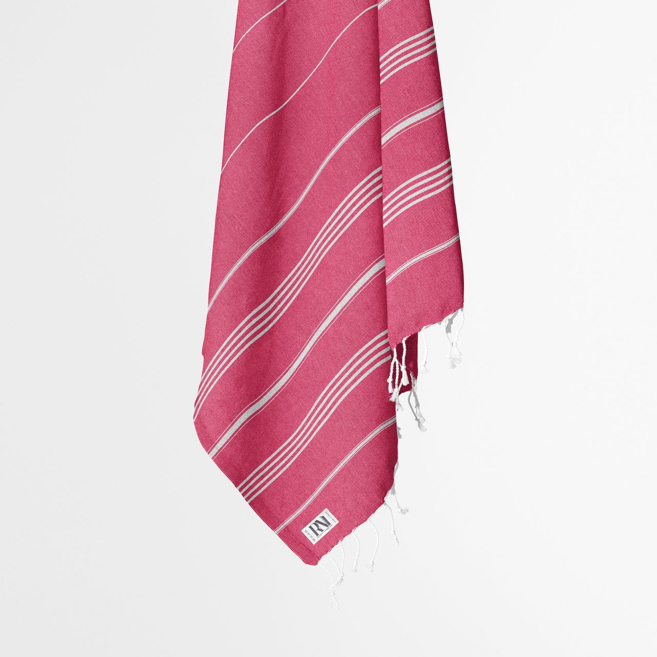 Istanbul Classic Peshtemal Bath Beach Gym Yoga Essentials Premium Soft Turkish Towel