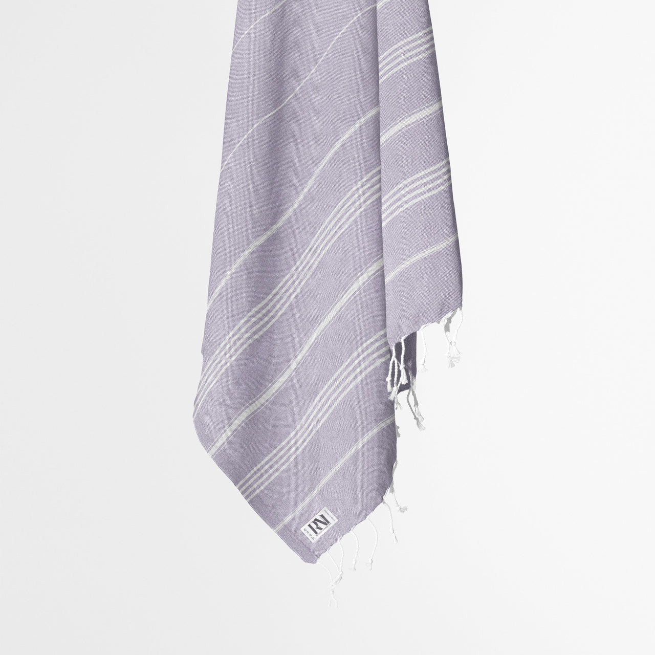 Istanbul Classic Peshtemal Bath Beach Gym Yoga Essentials Premium Soft Turkish Towel