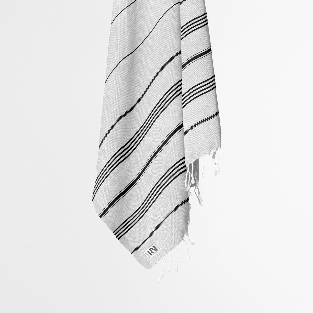 Istanbul Classic Peshtemal Bath Beach Gym Yoga Essentials Premium Soft Turkish Towel