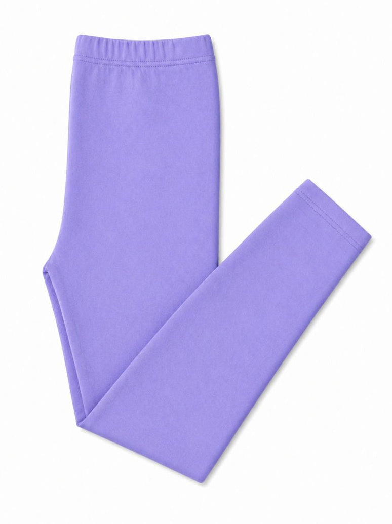 Periwinkle Leggings