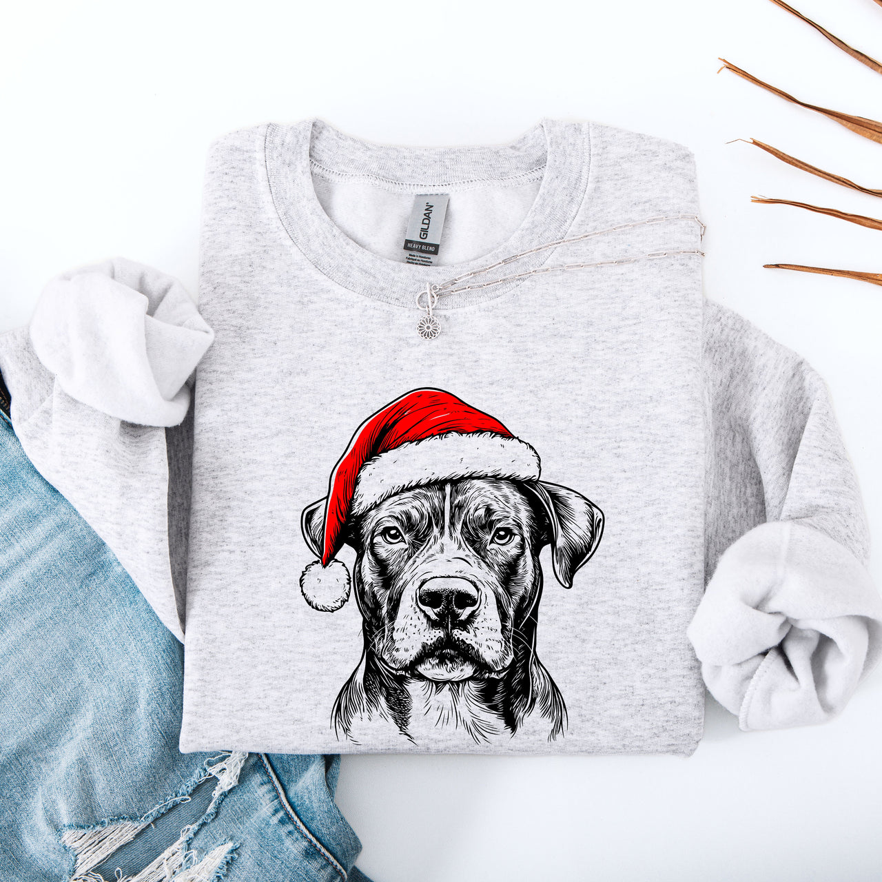 Pitbull Dog Lover Pride For The Loyal Canine Companion And Beloved Family Pet Who Makes Every Day Sweeter Sweatshirt