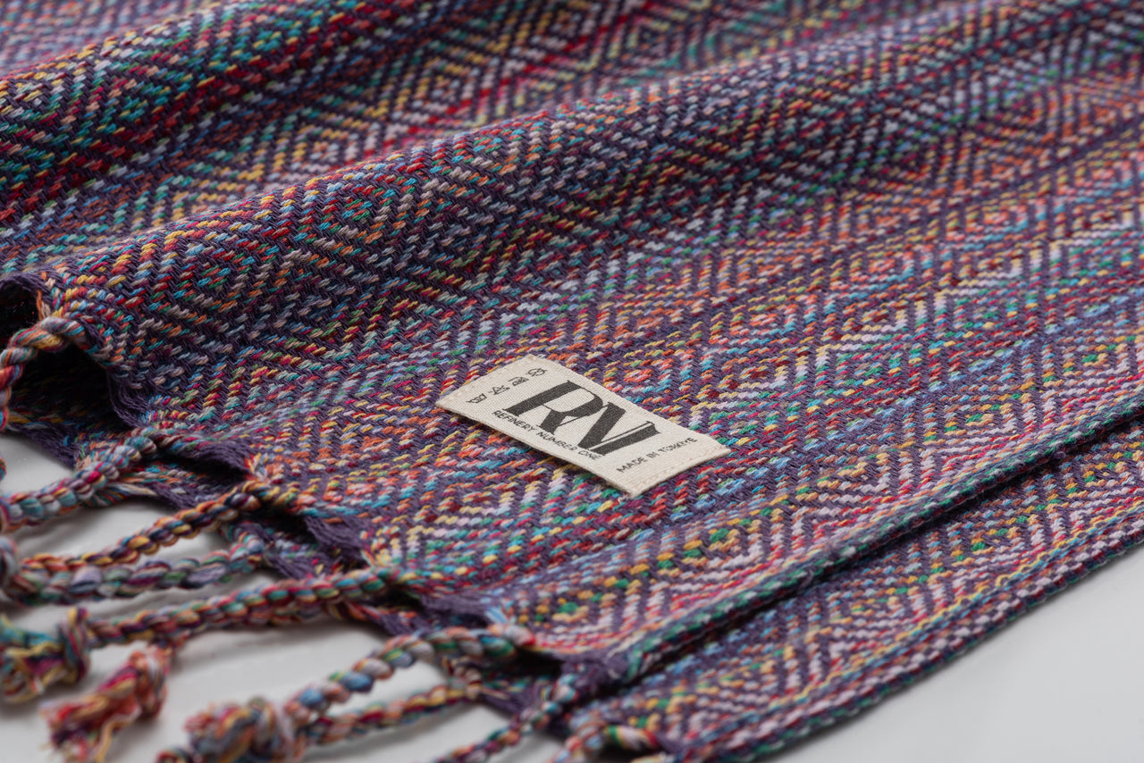 Nomad Weave Every Day Traveler Comfort Peshtemal For Beach Bath Gym Yoga Travel And Spa Turkish Towel