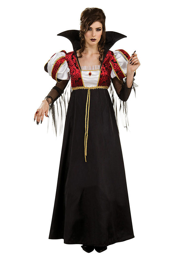 Royal Vampira