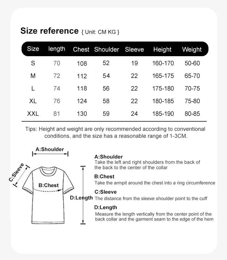 Fashion Women Cotton Washed T-Shirt Beautiful Arizona Wildlife Vacation Invites You Print Tops Casual Loose Tees Vintage Clothes
