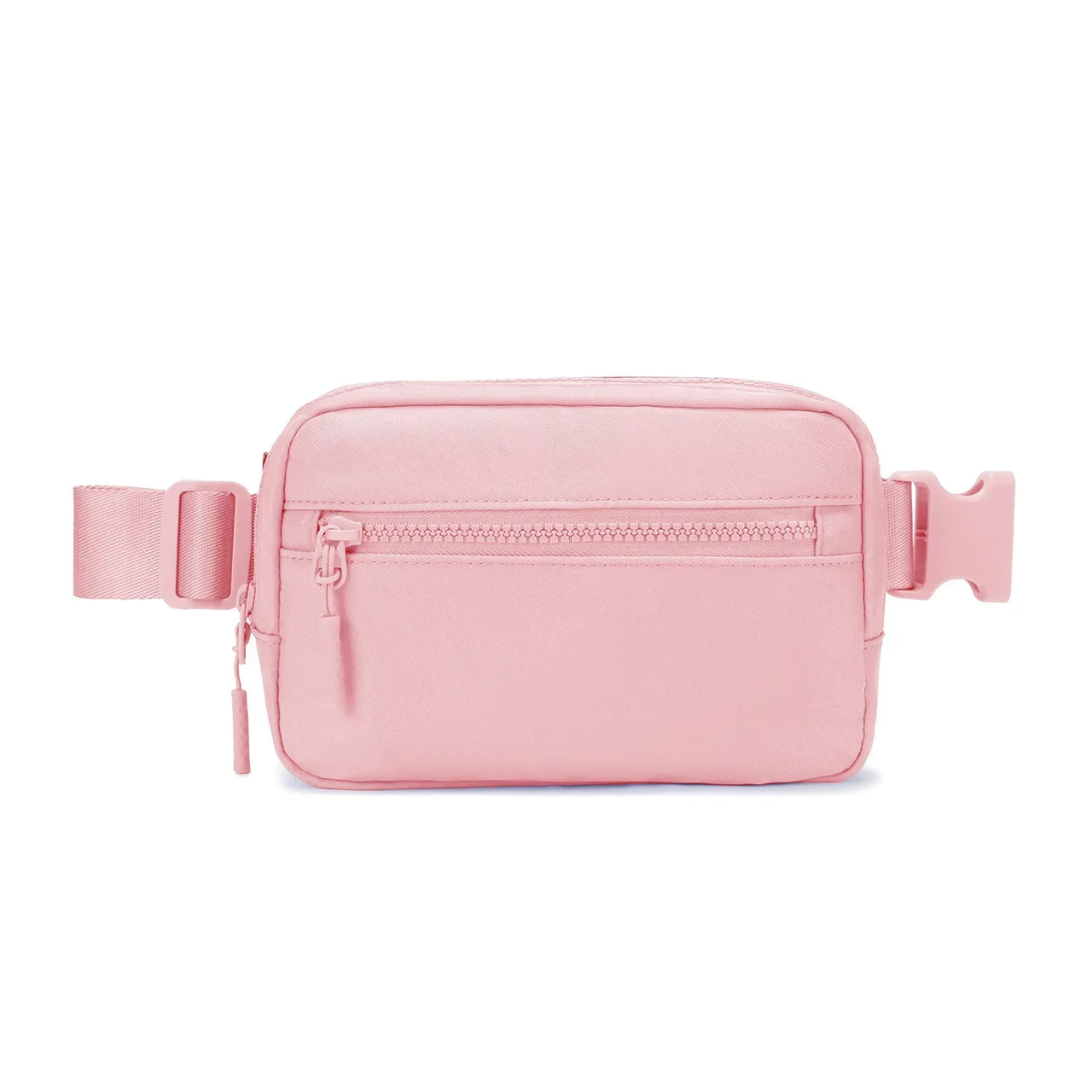 2026 Fashion Yoga Fanny Pack Sports Waist Bag Yoga Mobile Bag Portable Bag Unisex Fitness Running Women's Gift