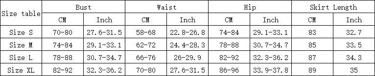 2026 Sexy Sleelveless Backless Mini Dress Women Summer Europe America Lace Up Bodycon Dresses High Street Party Club Black Dress
