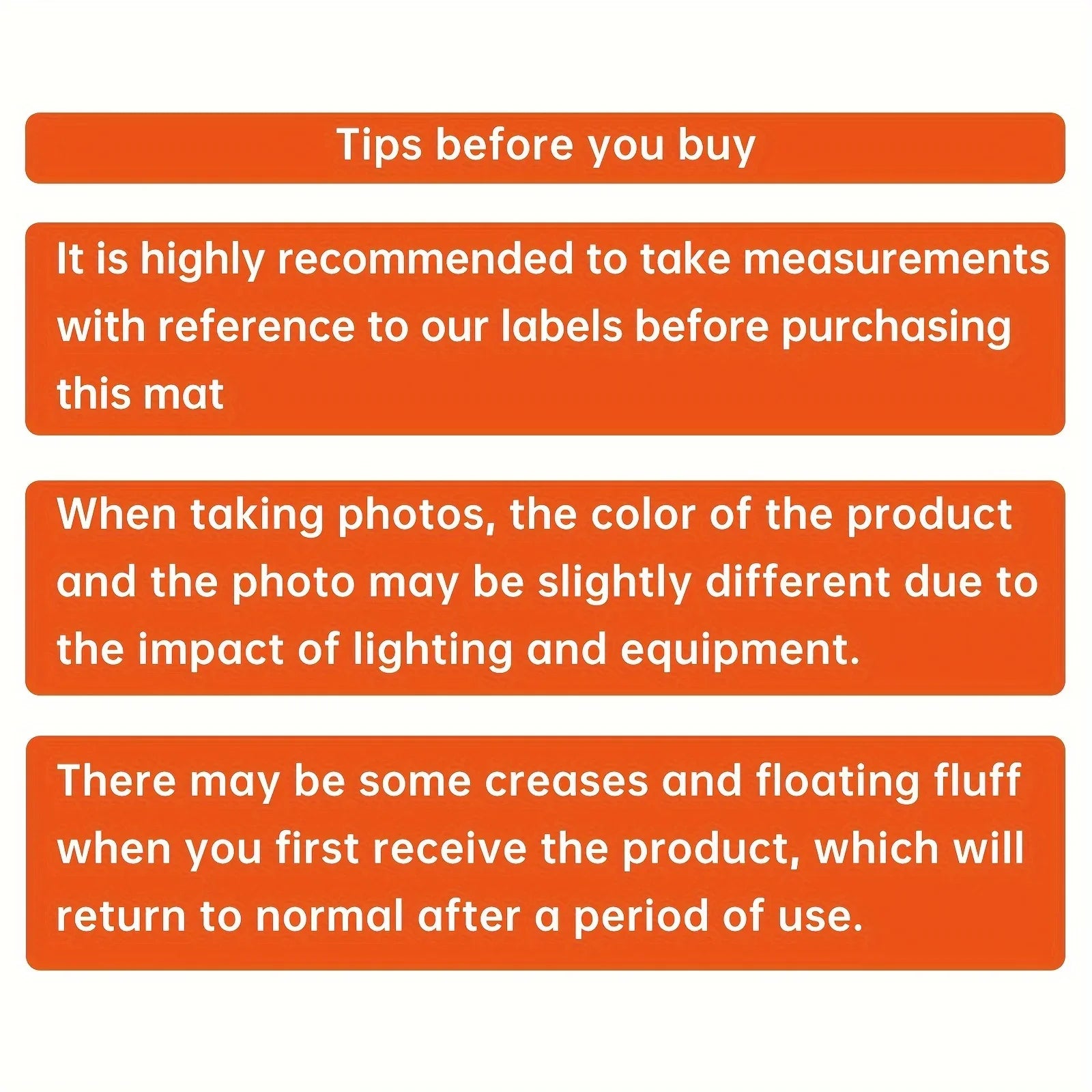 VIKAMA Creative Carpet Smoking And Cigar Mat Comfortable And Warm Living Room Carpet Bedroom Side Rug Home Decoration