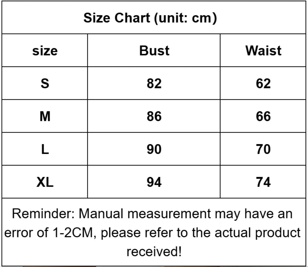 Women's Heart Print Lace Trim Camisole Nightdress,Sleeveless V-Neck Slim Fit Sexy Sleep Dress For Summer Daily Loungewear