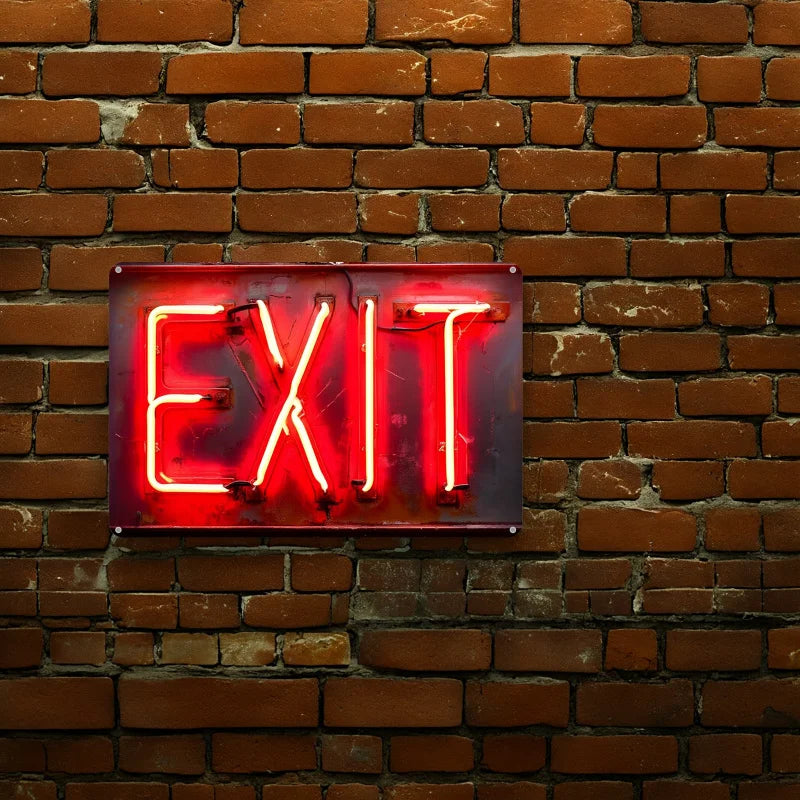 1 Red 