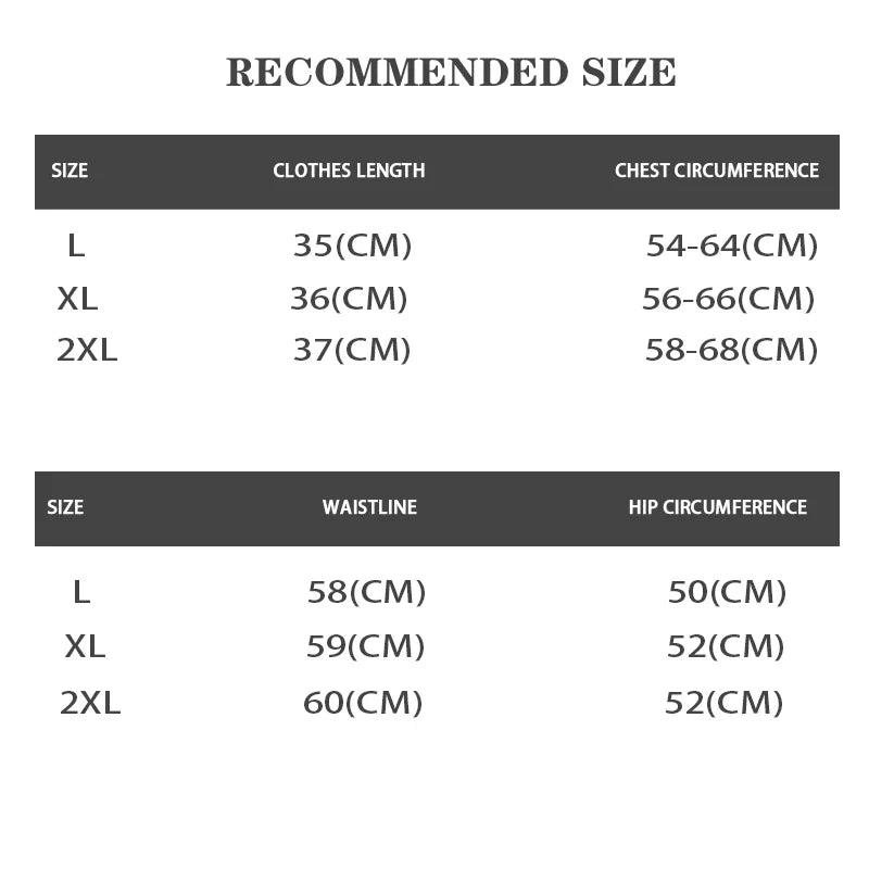 2025 Summer 2 Pcs Women's New Sexy Lace See-Through Pajamas Black Pink Cute Clothes Comfortable Breathable Suspender Shorts Set