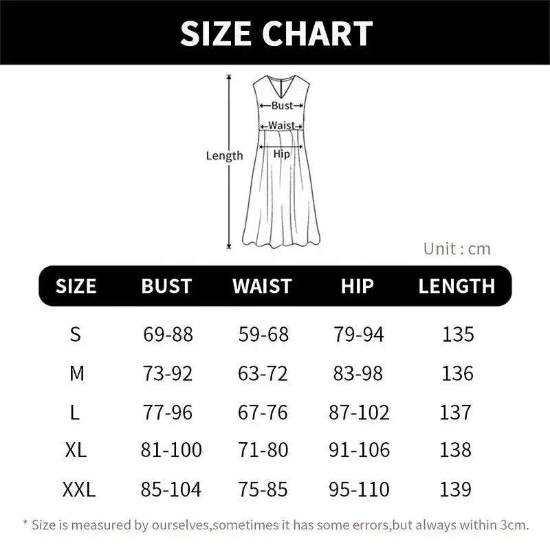 Satin Slip Sleeveless Backless Maxi Dress Women Y2K Summer Bodycon Elegant Sexy Outfits Ladies Birthday Party Club Sundress