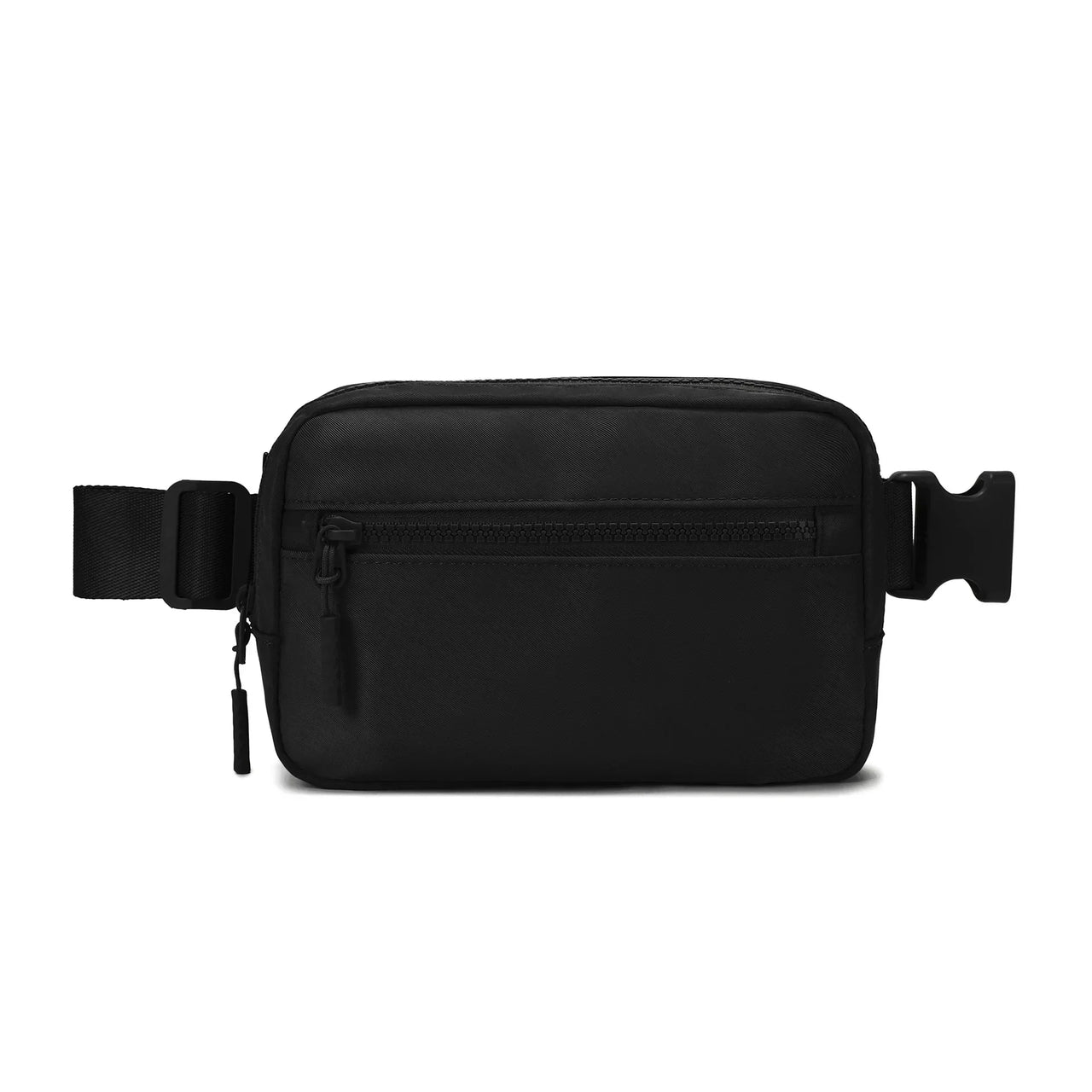 2026 Fashion Yoga Fanny Pack Sports Waist Bag Yoga Mobile Bag Portable Bag Unisex Fitness Running Women's Gift