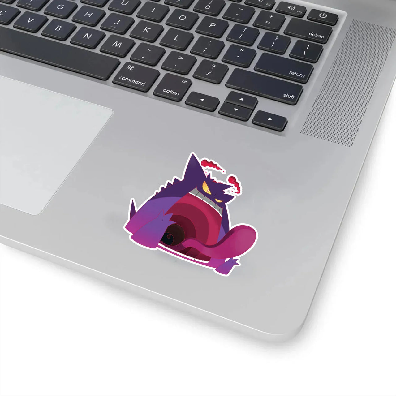 300Pcs Pokemon Cute Pikachu Stickers Charizard Album Pokédex DIY Laptop Car Luggage Kawaii Waterproof Anime Sticker Toy