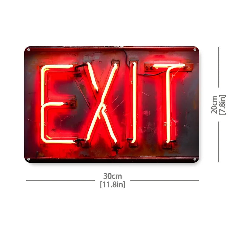 1 Red 