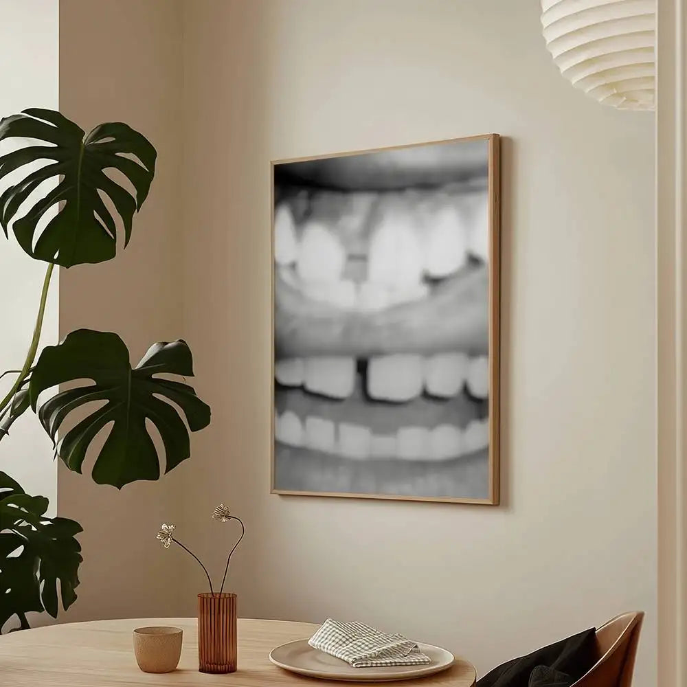 Singer Daniel Caesar Son Of Spergy Poster Sticky Wall Art Printing Waterproof Home Living Bed Room Bar Aesthetic Decor